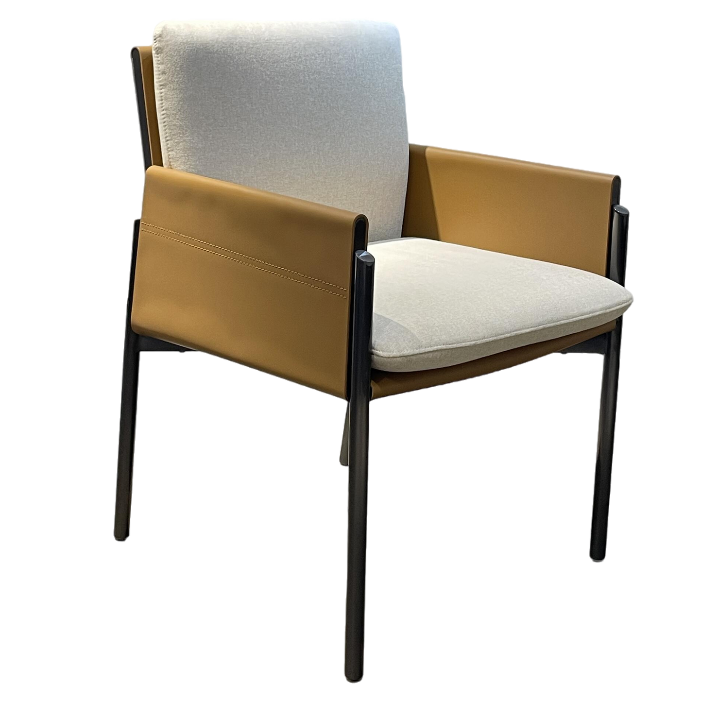 VL-DC15 Dining Chair