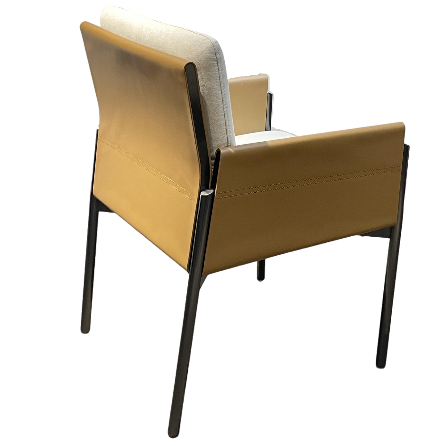 VL-DC15 Dining Chair