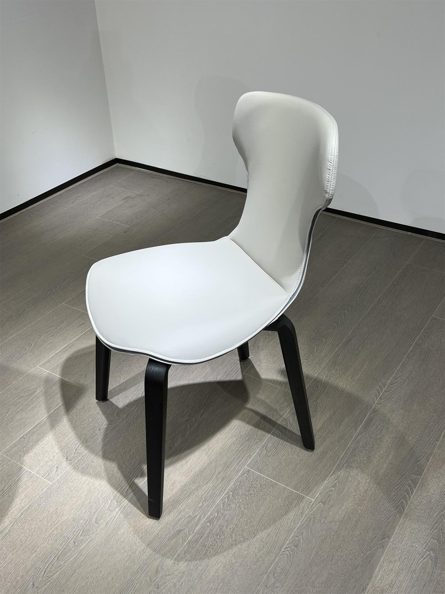 VL-DC02 Dining Chair