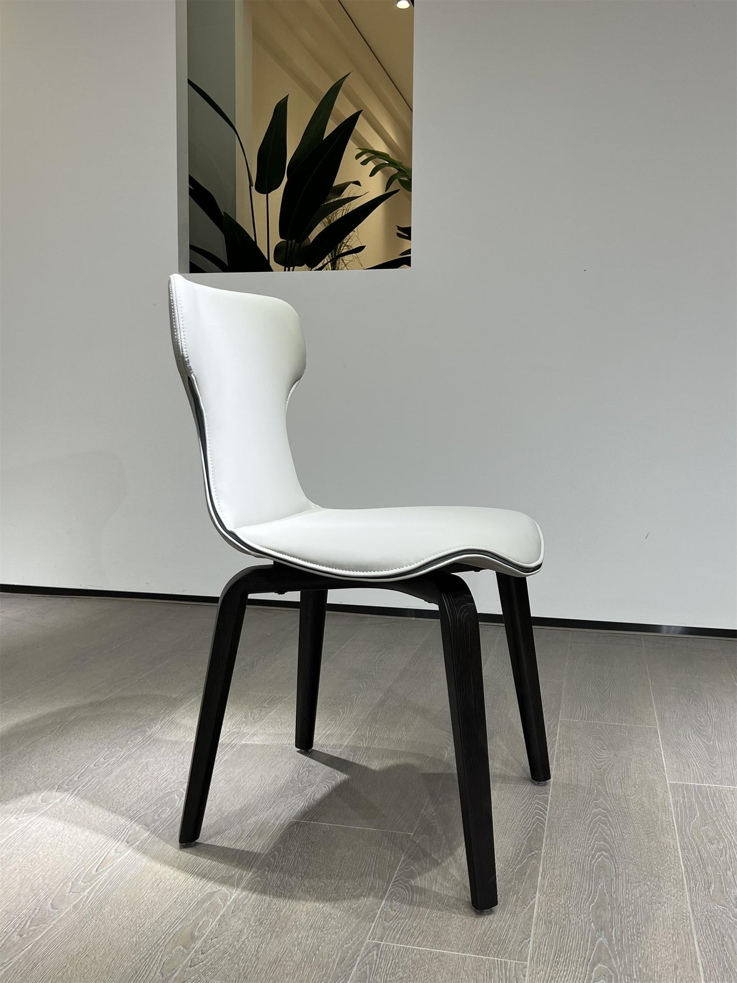 VL-DC02 Dining Chair