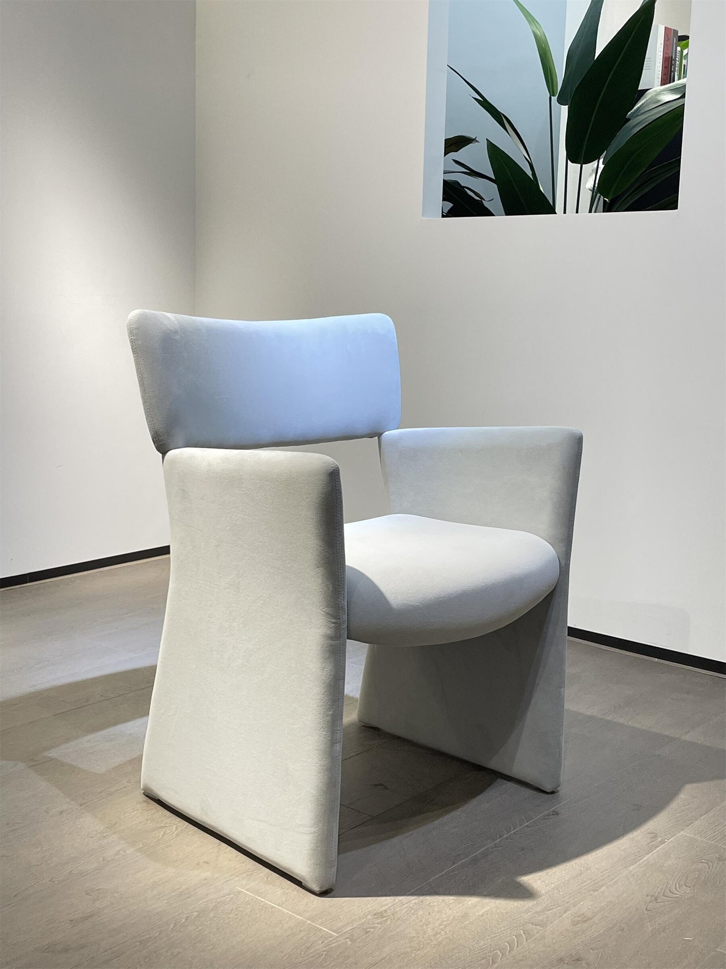 VL-DC13 Dining Chair