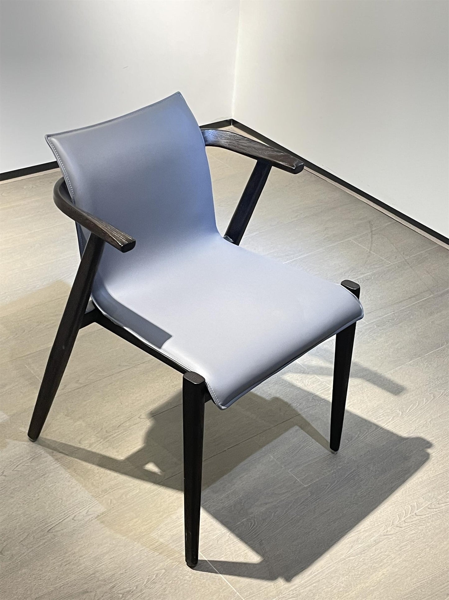 VL-DC14 Dining Chair