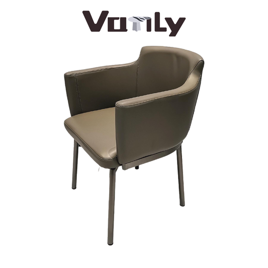 VL-DC16 Dining Chair