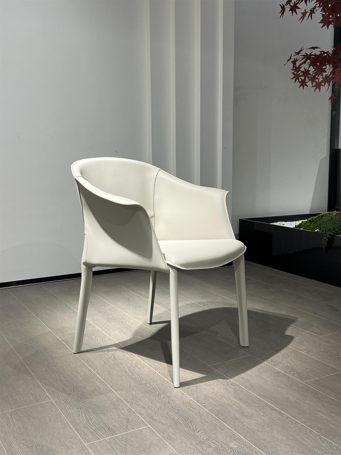 VL-DC17 Dining Chair