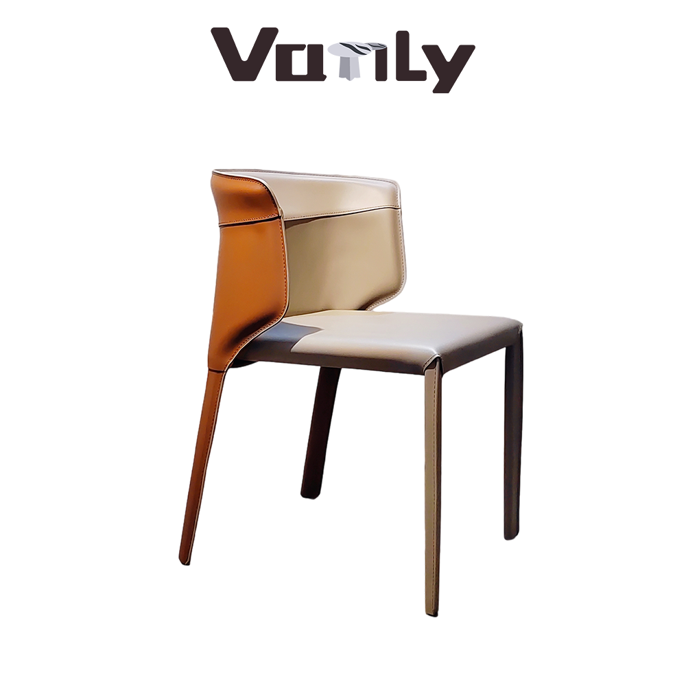 VL-DC19 Dining Chair