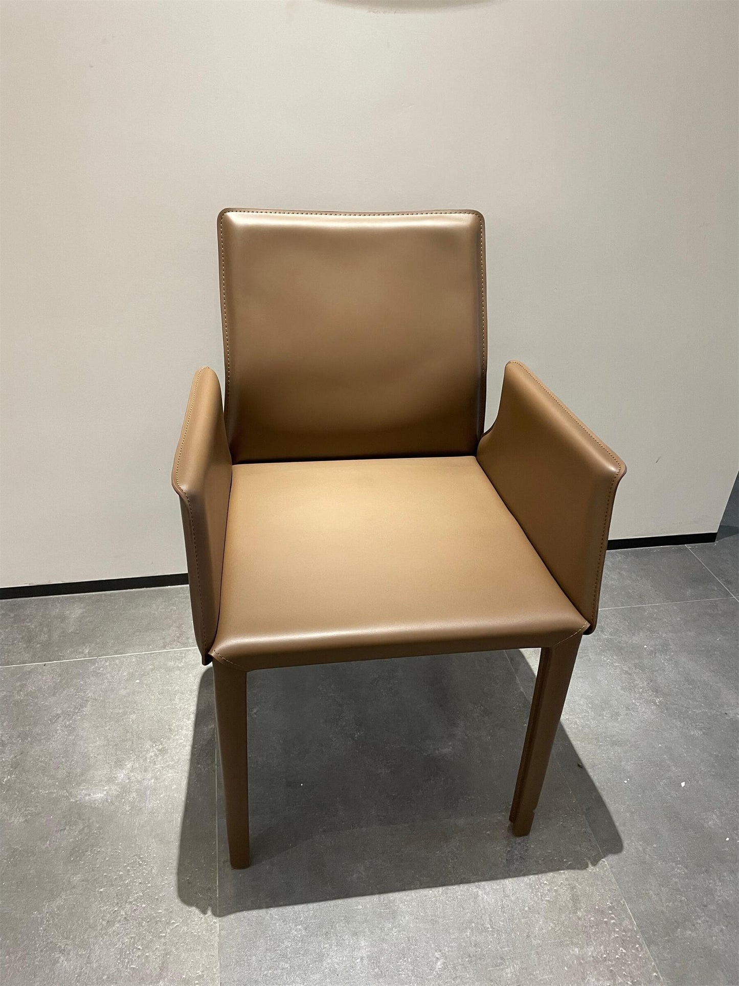 VL-DC21 Dining Chair