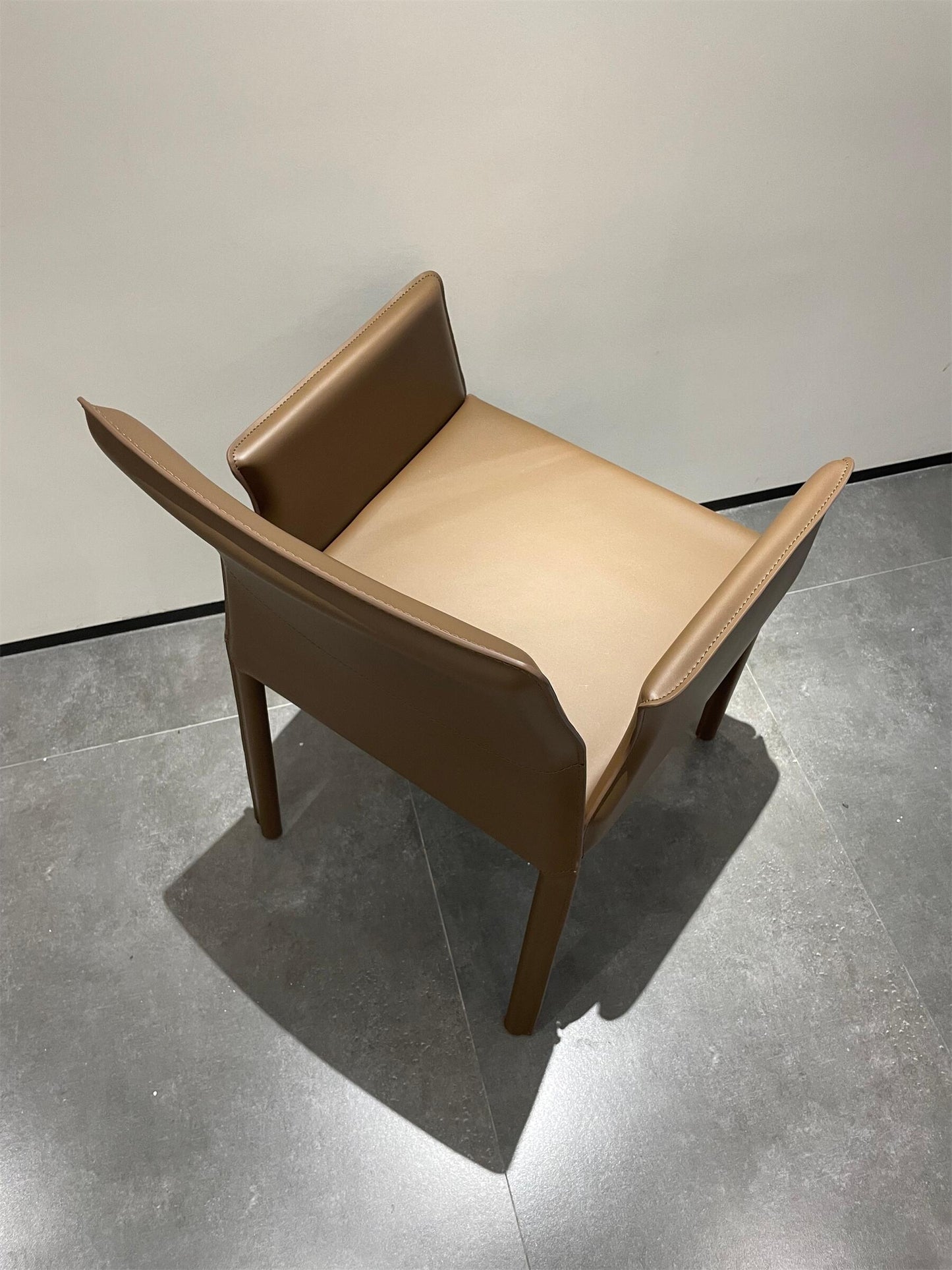 VL-DC21 Dining Chair