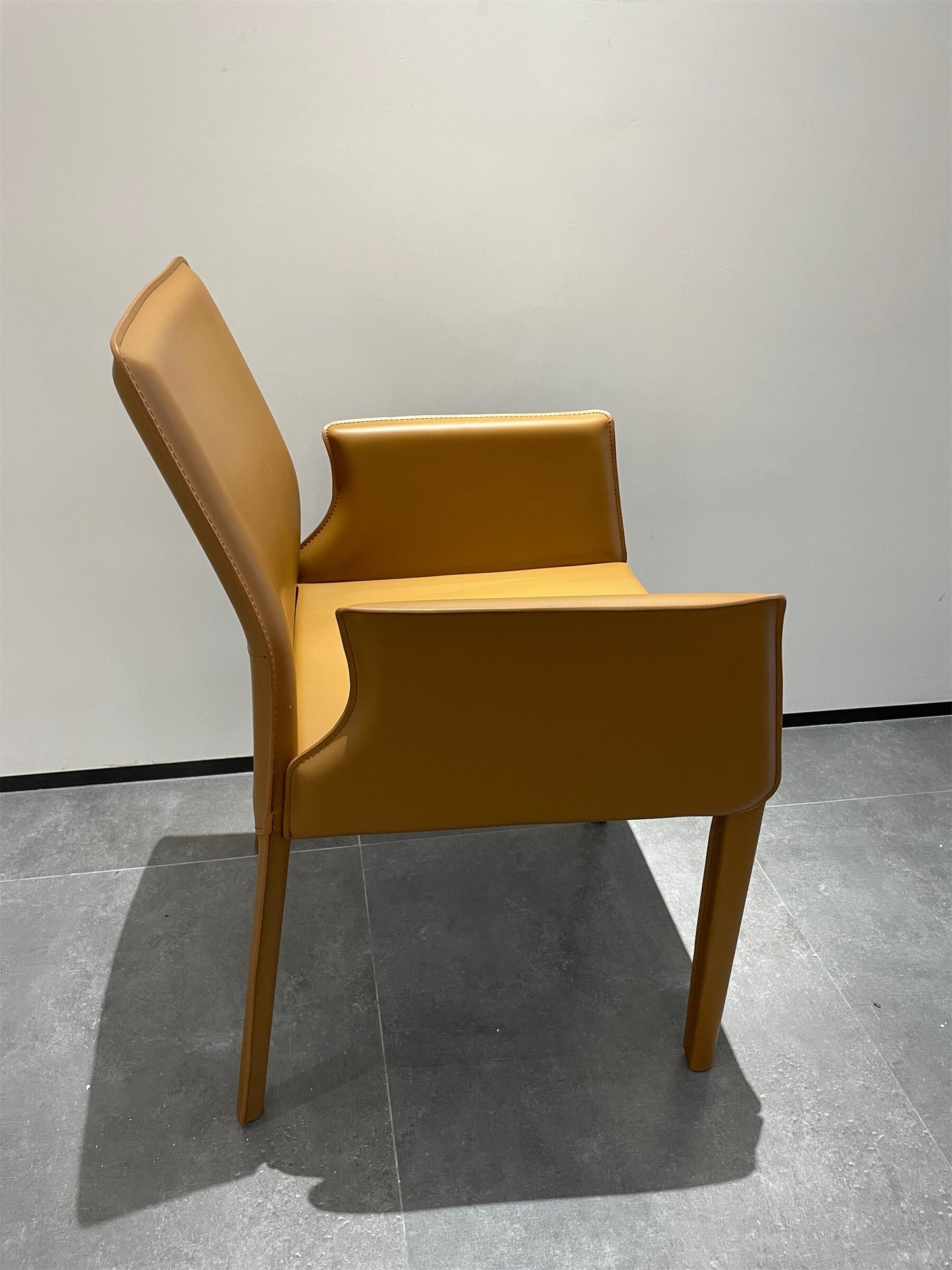 VL-DC21 Dining Chair