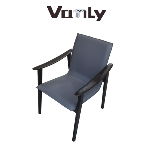 VL-DC22 Dining Chair