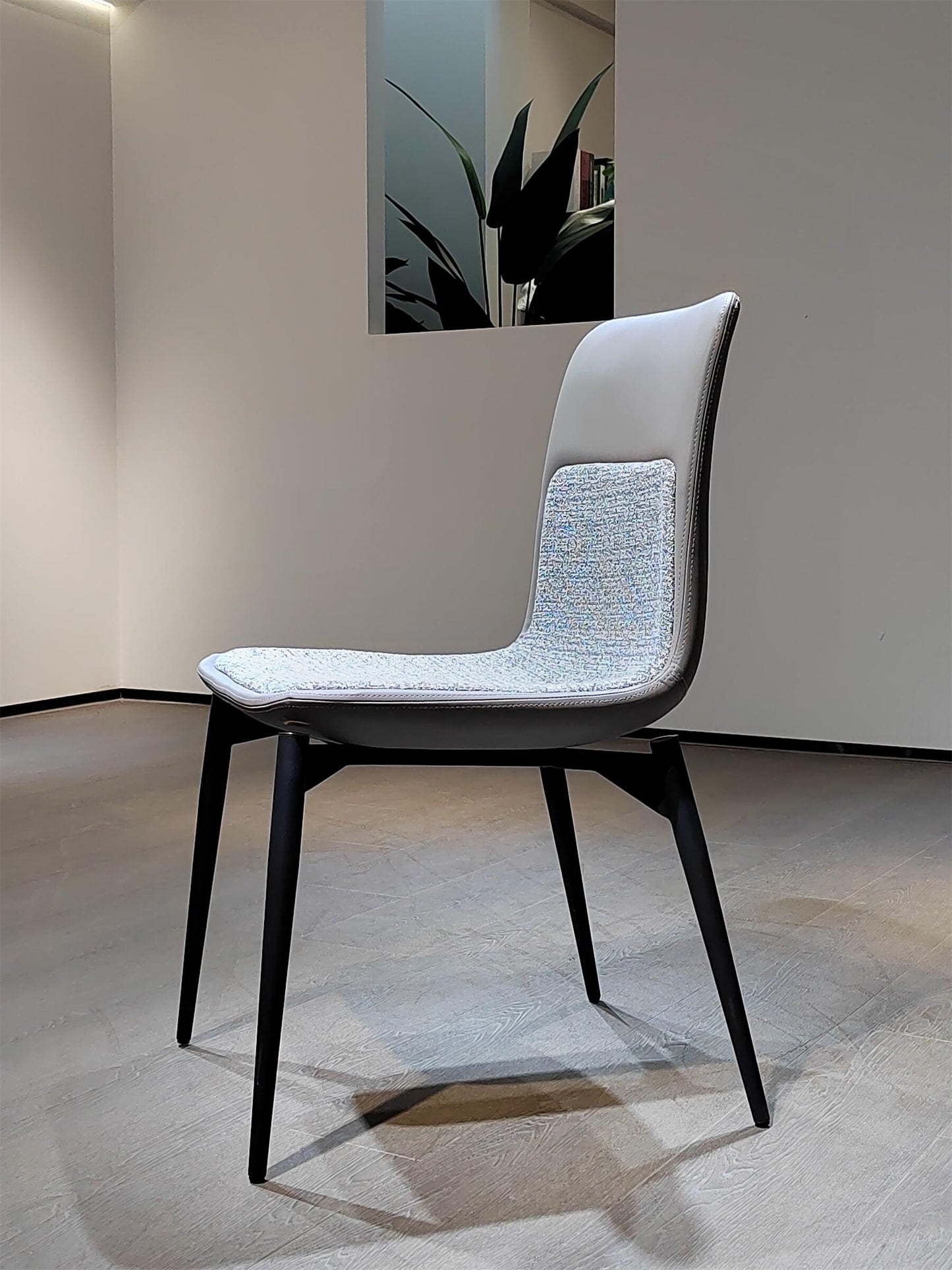 VL-DC23 Dining Chair