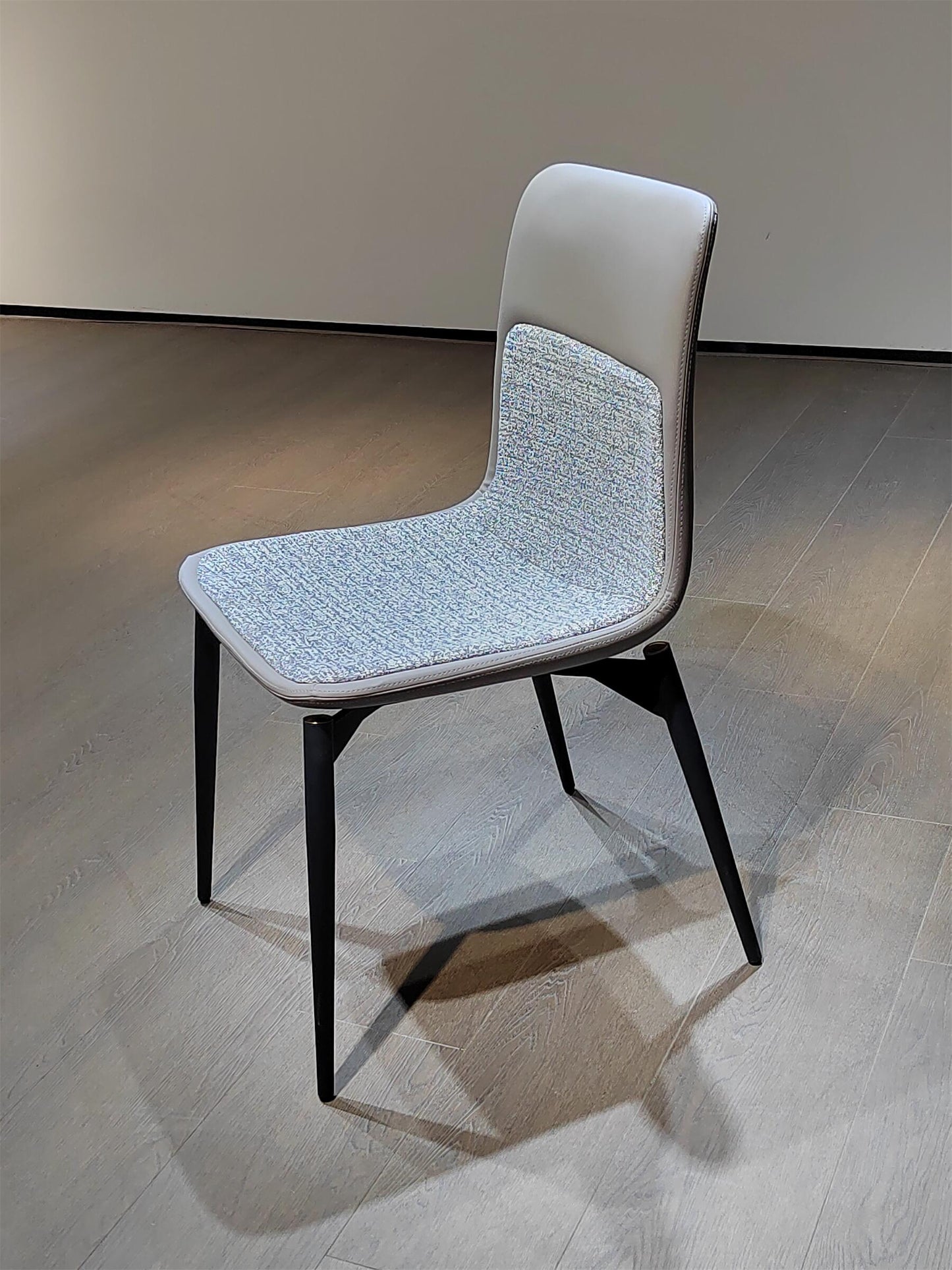 VL-DC23 Dining Chair