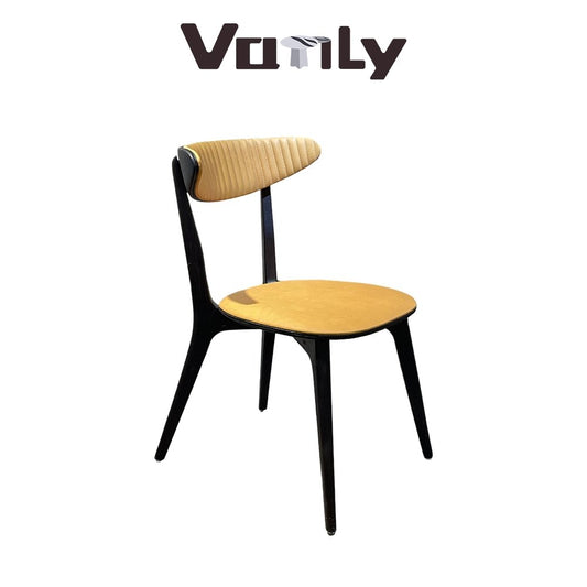 VL-DC18 Dining Chair - VanlyFurnitre